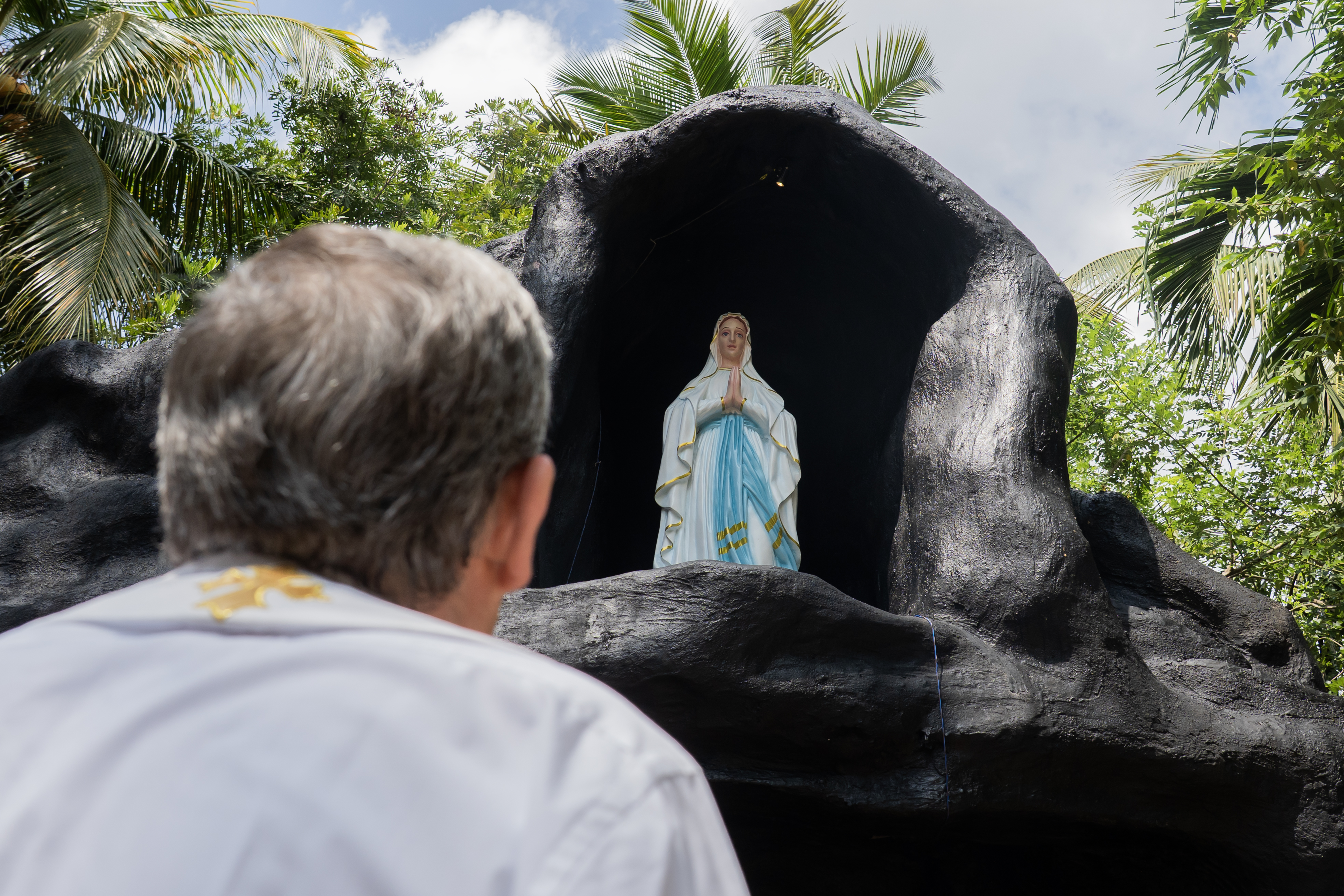 SRI LANKA - Gallery della Visita 2026